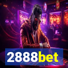 2888bet