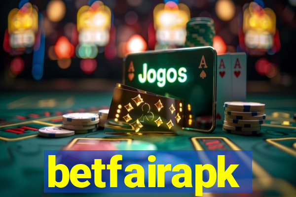 betfairapk