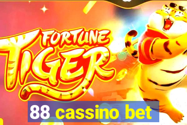 88 cassino bet