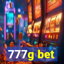 777g bet