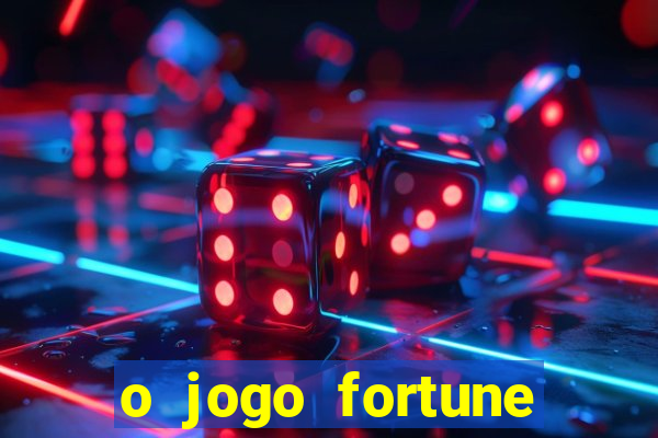 o jogo fortune scratch life paga mesmo