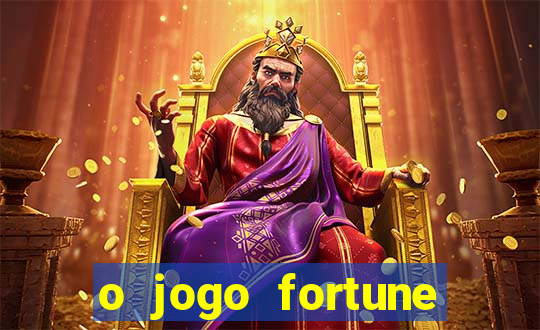 o jogo fortune scratch life paga mesmo