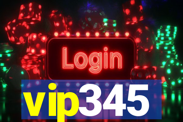 vip345