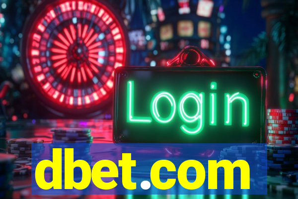 dbet.com