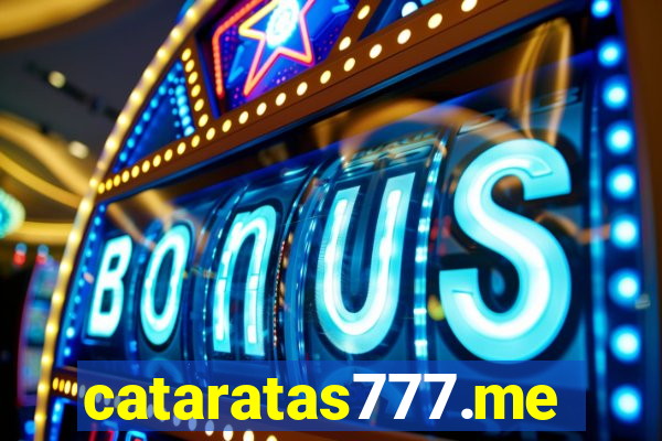 cataratas777.me