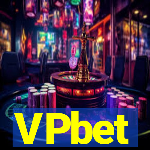 VPbet