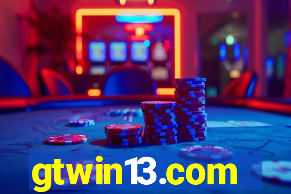 gtwin13.com