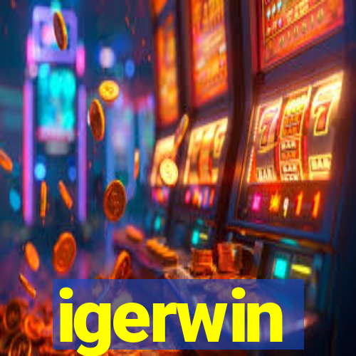 igerwin