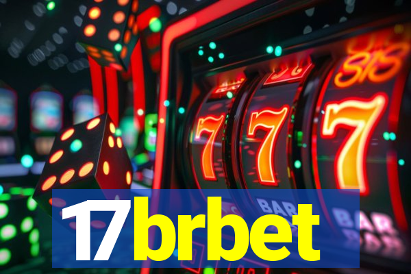 17brbet