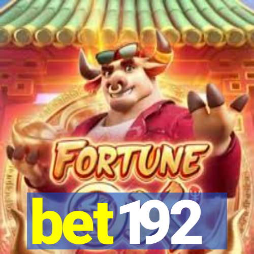 bet192