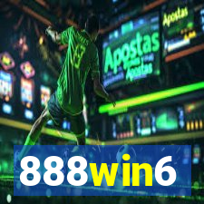 888win6