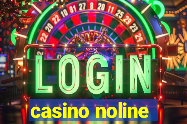 casino noline