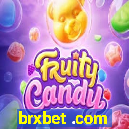 brxbet .com