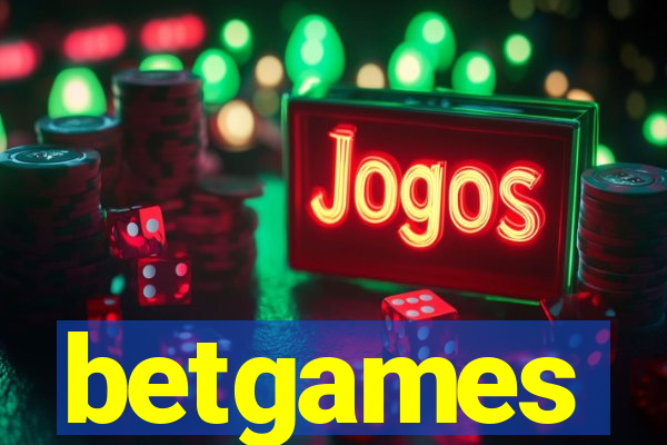 betgames