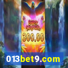 013bet9.com