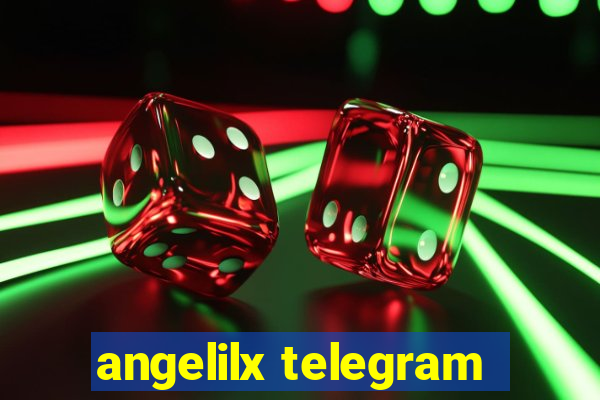 angelilx telegram