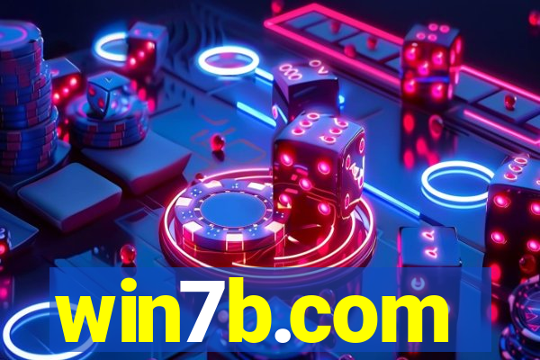 win7b.com