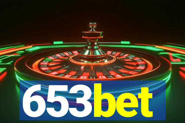 653bet