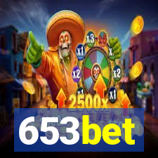 653bet