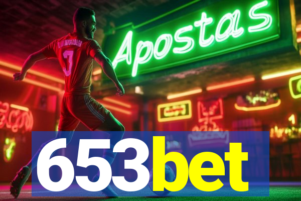 653bet