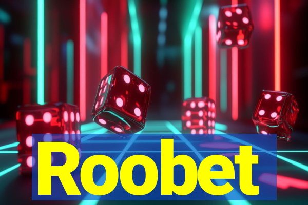 Roobet