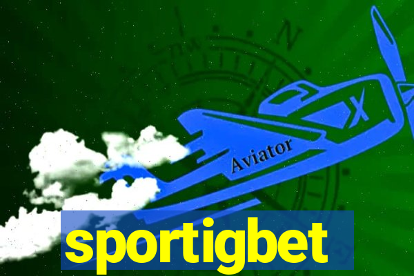 sportigbet