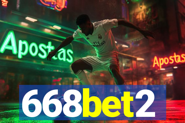 668bet2