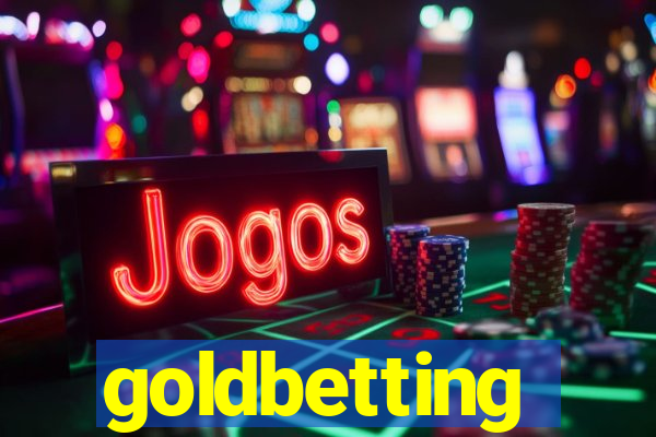 goldbetting