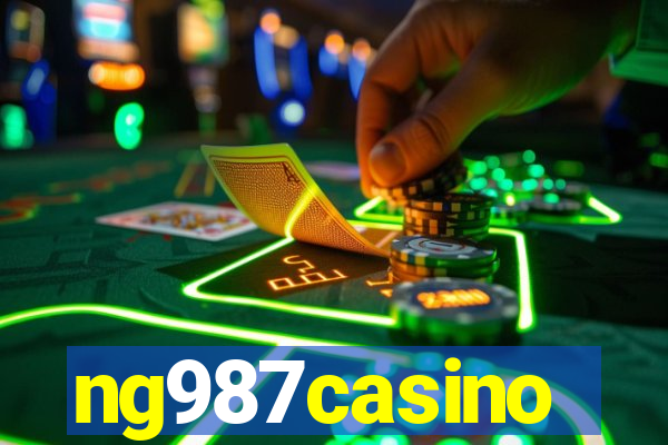 ng987casino