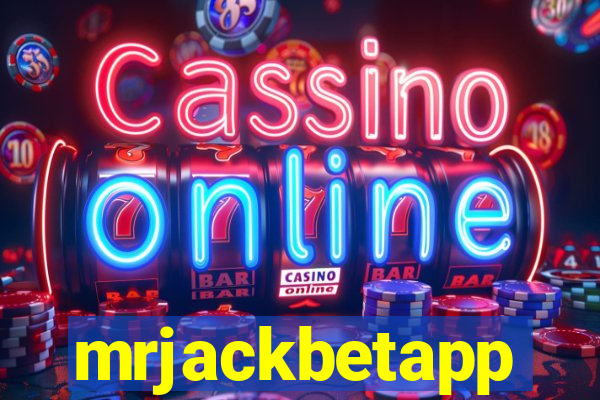 mrjackbetapp