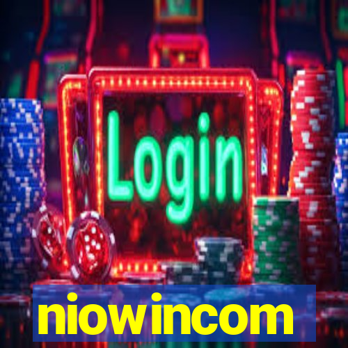 niowincom