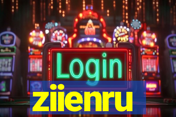 ziienru