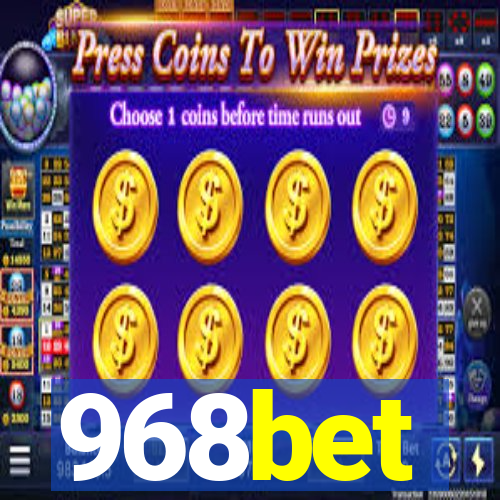 968bet