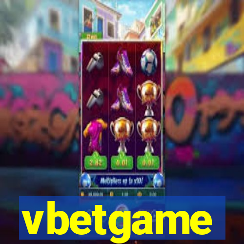 vbetgame