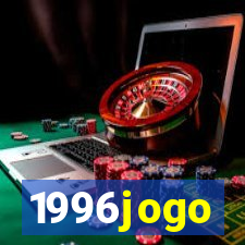 1996jogo