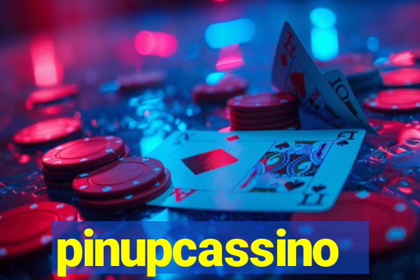 pinupcassino