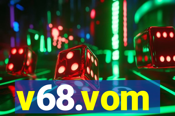 v68.vom