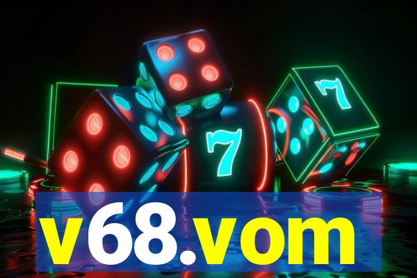 v68.vom