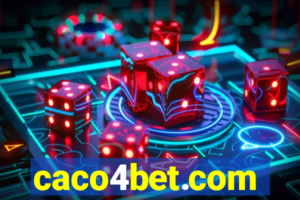 caco4bet.com