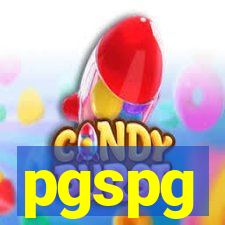 pgspg