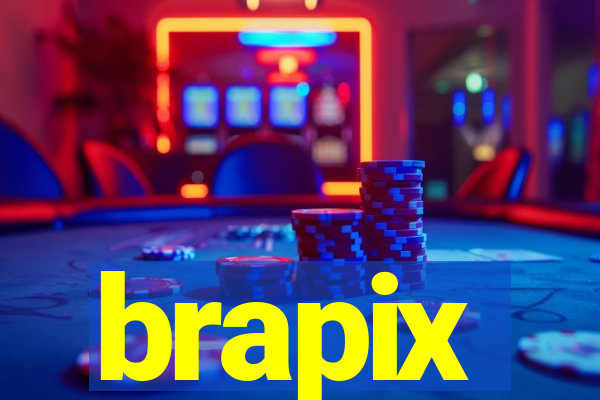 brapix