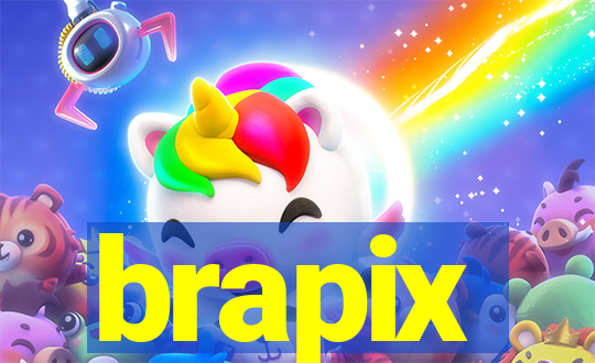 brapix