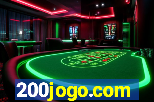 200jogo.com