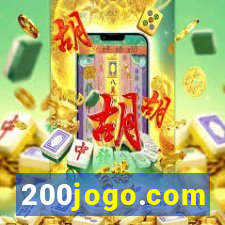 200jogo.com