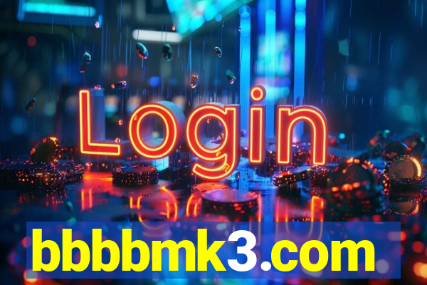 bbbbmk3.com