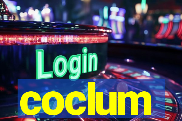 coclum