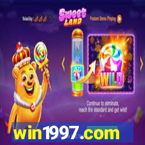 win1997.com