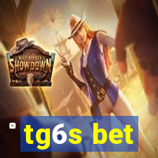 tg6s bet