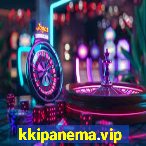 kkipanema.vip