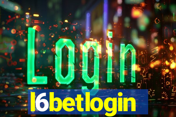 l6betlogin